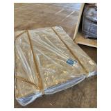 STORAGE PIECE #OVERFLOW 3 (MATTRESS & CARTON OVERF
