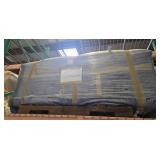 STORAGE PIECE #SR10 (SOFA) (RJ) (LOCATED IN LINTHI