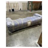 STORAGE PIECE #SR15 (COUCH) (ML) (LOCATED IN RALEI