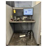 LOT - 2- DELL 20