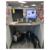 LOT - 2- DELL 20