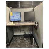 LOT - 2- DELL 20