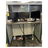 LOT - 3- ACER 22