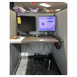 LOT - 2- DELL 20