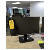 LOT - 3- ACER 22