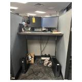 LOT - 2- AOPEN 21