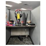 LOT - 2- DELL 20