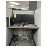 LOT - 2- DELL 20