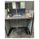 LOT - 2- ACER 20