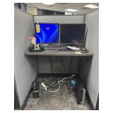 LOT - 2- DELL 20