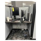 LOT - 2- DELL 20