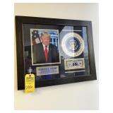 DJT PICTURE