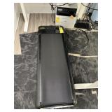 MINI TREADMILL WITH REMOTE