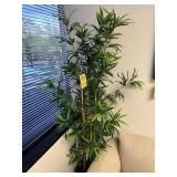 ARTIFICIAL TREE