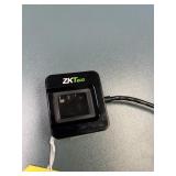 ZKT ECO FINGER PRINT READER