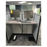LOT - 2- DELL 20
