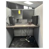 LOT - 2- DELL 20