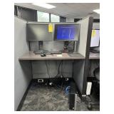 LOT - 2- DELL 20