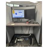 LOT - 2- DELL 20