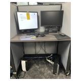 LOT - 2- DELL 20