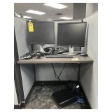 LOT - 2- DELL 20