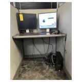 LOT - 2- DELL 20