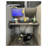 LOT - 2- DELL 20