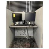 LOT - 2- DELL 20