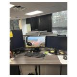LOT - 2- ACER 22
