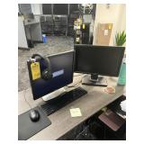 LOT - 2- DELL 20