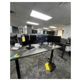 LOT - 3- ACER 22