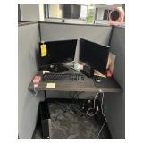 LOT - 2- ACER 22