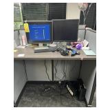 LOT - 2- DELL 20