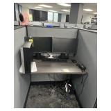 LOT - 2- ACER 20