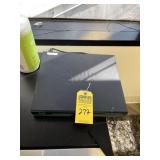 CISCO 1900 SERIES ROUTER