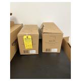 APC BATTERY BACKUPS (NEW IN BOX)