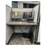 LOT - 2- ACER 20