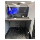 LOT - 2- DELL 20
