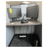 LOT - 2- DELL 20