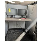 LOT - 2- AOPEN 20