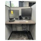 LOT - 2- DELL 20