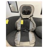 COMFIER CHAIR MASSAGER