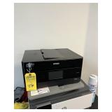 EPSON XP7100 ALL-IN-ONE