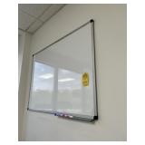 WHITE BOARD - 4