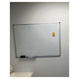 WHITE BOARD - 4