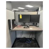 LOT - 2- DELL 20
