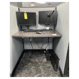LOT - 2- DELL 20