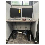 LOT - 2- DELL 20