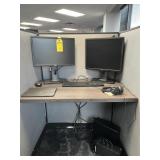 LOT - 2- DELL 20