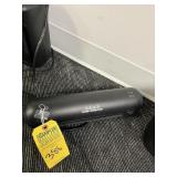 QFUN SL280A4 LAMINATOR
